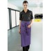 Premier Colours Long Bar Apron