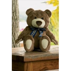 Mumbles Stanley Bear