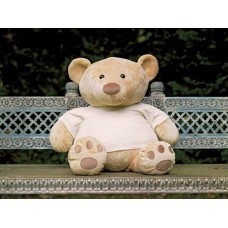 Mumbles Super Honey Bear