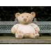 Mumbles Super Honey Bear