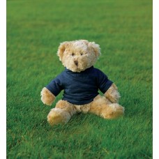 Mumbles Teddy Hoodie