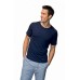 Hanes Tagless - Men's Crew Neck Short Sleeve Sports T-shirt