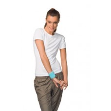Tagless - Women's Crew Neck Short Sleeve Sport T-shirt