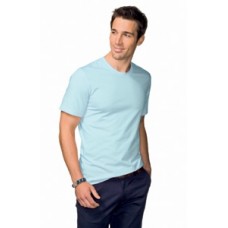 Hanes Tagless - Men's Crew Neck 155 T-shirt