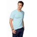 Hanes Tagless - Men's Crew Neck 155 T-shirt