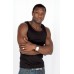 Skinnifit Modern Essential Tank T-shirt