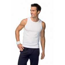 Hanes Tagless - Men's Tank Top Sports