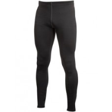 Craft Ct020 Men's Active Run Tights