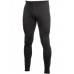 Craft Ct020 Men's Active Run Tights
