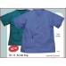 Scrub Top