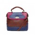 Ollie And Nic India Cross Body Hand Bag