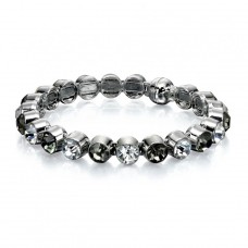 Fiorelli Costume Crystal Bangle