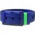 Skimp Originale Belt In Navy Blue Skimp Originale Belt In Navy Blue