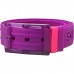 Skimp Originale Belt In Purple