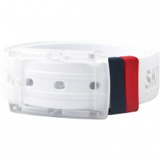 Skimp Originale Belt In White Skimp Originale Belt In White
