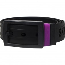 Skimp Originale Belt In Black