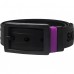 Skimp Originale Belt In Black