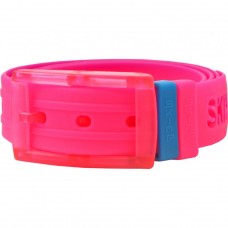 Skimp Originale Belt In Florescent Rose