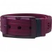 Skimp Originale Belt In Burgundy