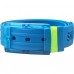 Skimp Originale Belt In Azure Blue