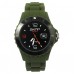 Skimp Ambitieuse Watch In Khaki