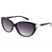 Guess By Marciano Sunglasses In Black Classic Cats Eyes