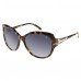 Guess By Marciano Sunglasses In Tokyo Tortoiseshell Cats Eyes