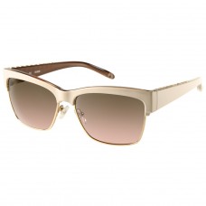 Guess Sunglasses In Half Jackets