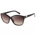 Guess Sunglasses In Tortoiseshell Cats Eye