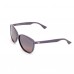 Armani Sunglasses In Purple Wayfarer