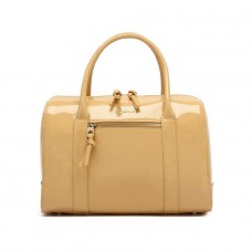 Florian London Iconic Faith Bag