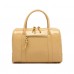 Florian London Iconic Faith Bag