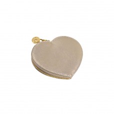 Morellato Heart Shape Coins Purse