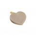 Morellato Heart Shape Coins Purse