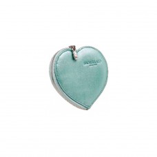 Morellato Heart Shape Coins Purse