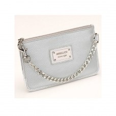 Morellato Silver Money Bag Morellato Silver Money Bag