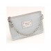 Morellato Silver Money Bag Morellato Silver Money Bag