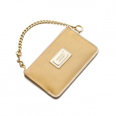 Morellato Gold Money Bag