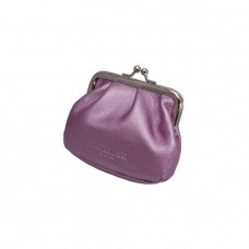 Morellato Coins Purse Morellato Coins Purse