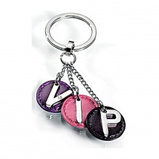 Morellato Vip Keychain