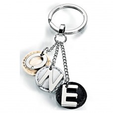 Morellato One Keychain