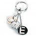Morellato One Keychain
