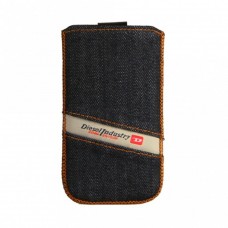 Slim Sleeve Mobile Phone Cover