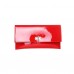 Made In Italia Maratea Rubino Clutchbag