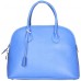 Made In Italia Siena Jean Handbag