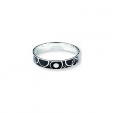Morellato Bracelet