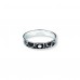 Morellato Bracelet