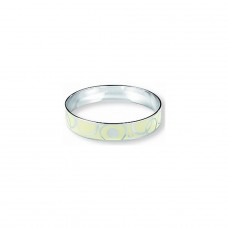 Morellato Bracelet