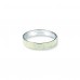 Morellato Bracelet