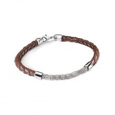Morellato Bracelet